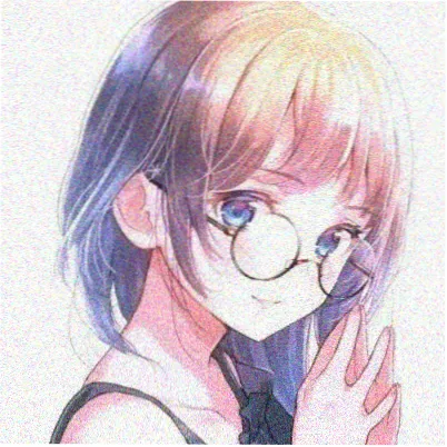 伊人动漫用户头像