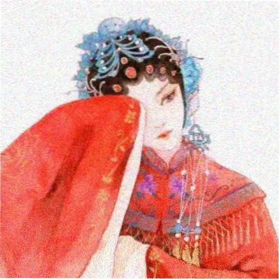 伊人动漫常见问题入口缩略图